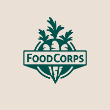 FoodCorps