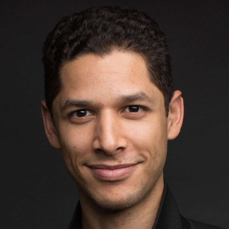 Gabriel Wilson